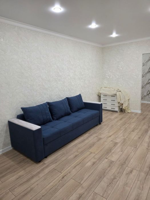 Недвижемость           .