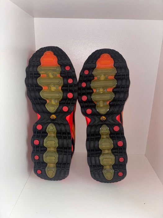 Nike Маратонки Nike Air Max Dn8