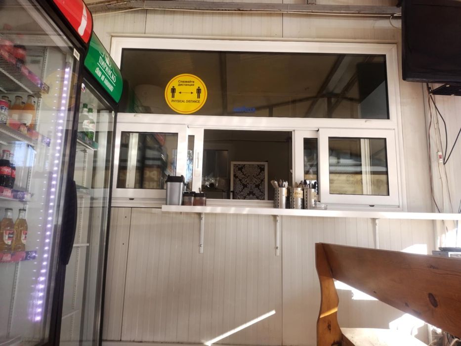 Продава се Заведение в София, Дружба 1 - 50 кв.м за 233 €/кв.м - Снимка #6