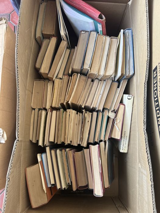 Книги медицинские отечественный (хирургия терапия лабаротия и тд) прод