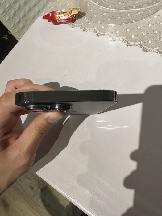 Продам iphone 13 pro 128gb