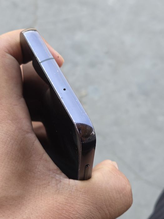 Samsung s23 plus 5G 256gb