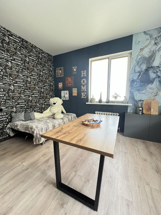 Продается дом в отличном районе!