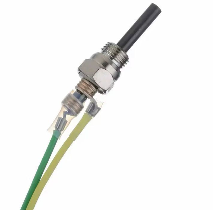 Kit Reparatie Bujie Incadescenta Sirocou Aparat Incalzitor Webasto