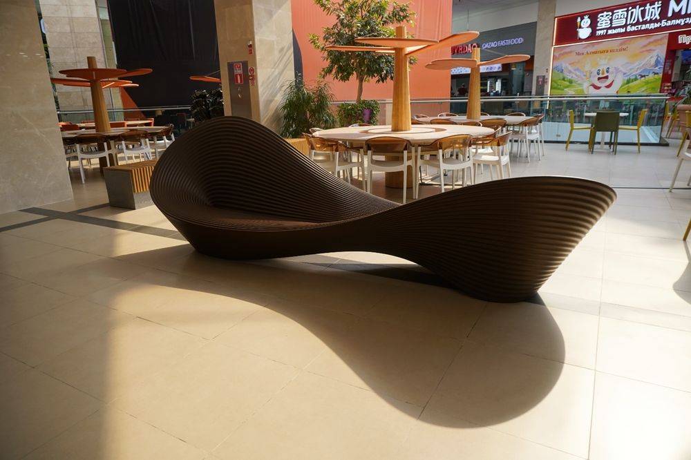 Sony a6100 отличное состояние