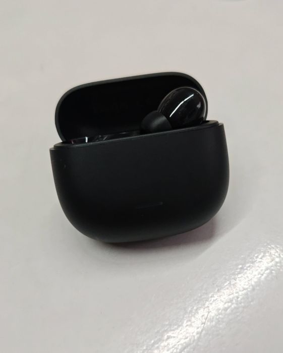 Наушники Redmi 8lite