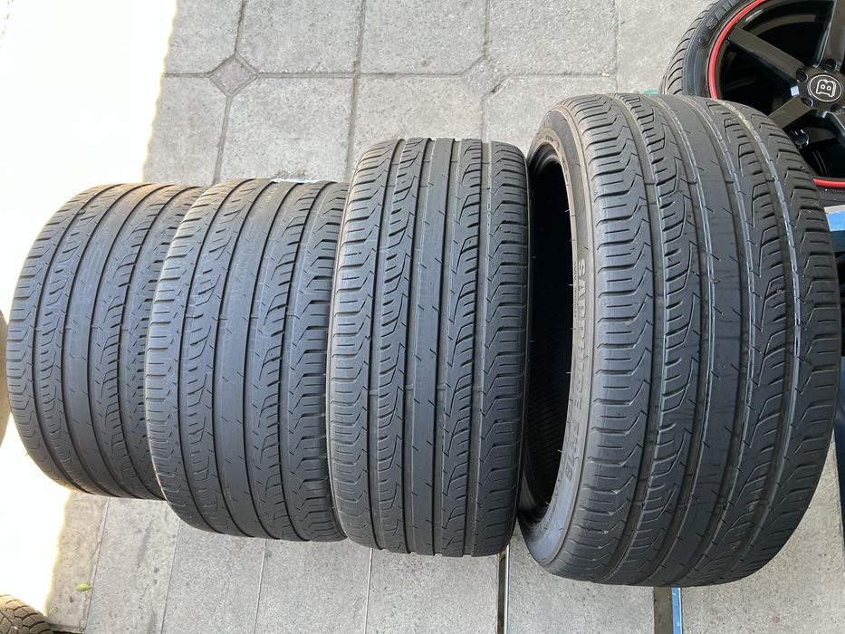 Шины opals 285/325:22