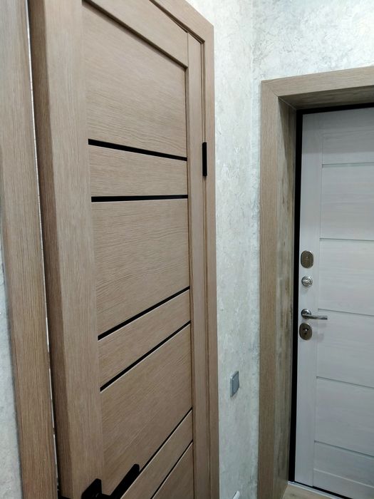 Сдается 1 комнатная . Район ДК