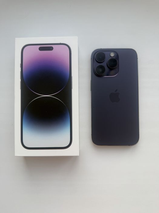 Iphone 14pro, Iphone 15pro