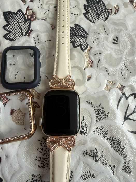 Apple watch SE 2 GEN