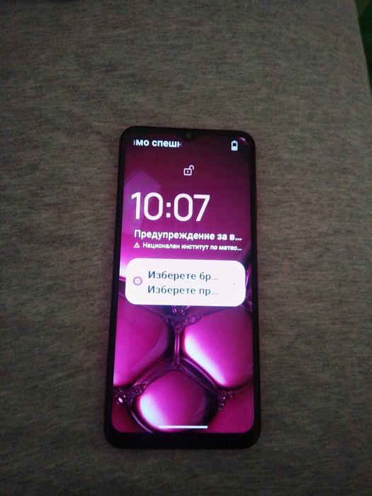 Продавам телефон Нокиа