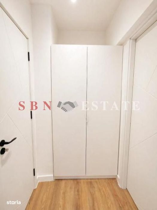 Apartament 2 camere - Piata Muncii | Modern | Prima inchiriere