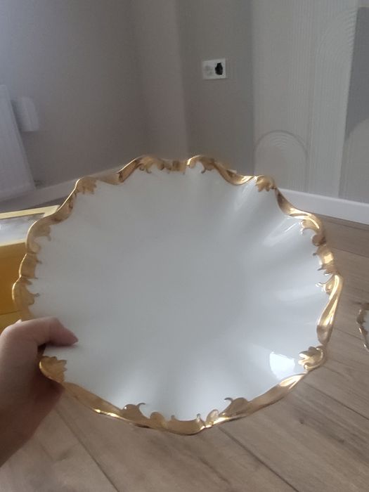 Продам набор посуды