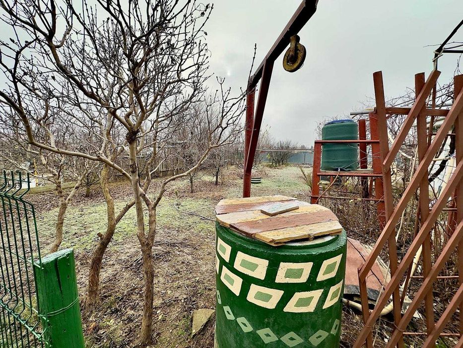 Casă de vânzare la țară complet utilata