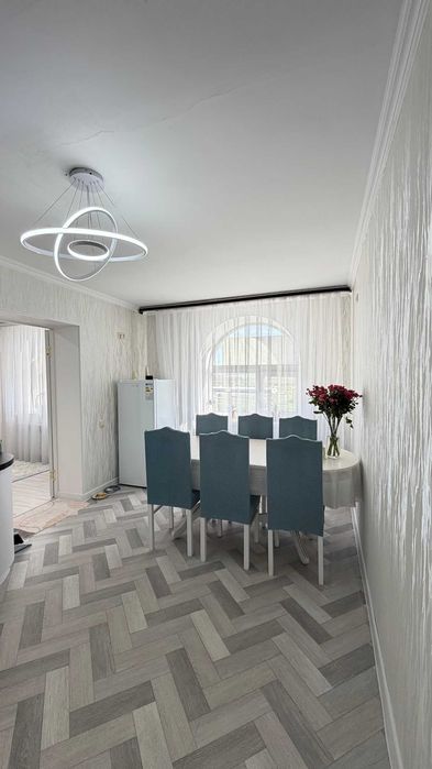 Продам 3х комн Болашак с большой квадратурой - Ansicht 4