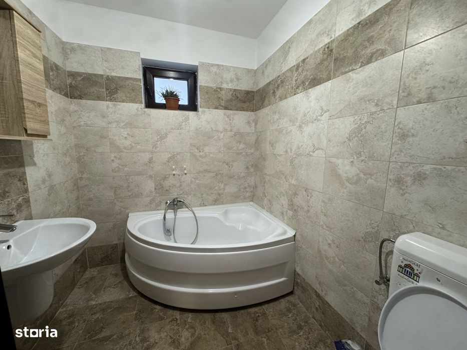 Apartament 2 Camere | Bragadiru bloc Nou | Apropiere Bucuresti Rahova