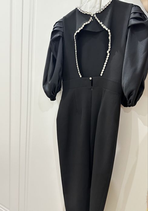 Платье the ice collection