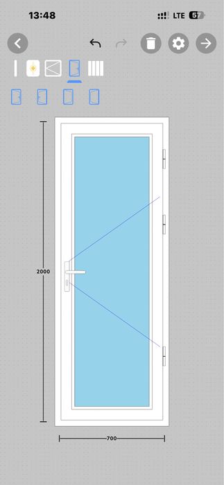 Pashshaxona  masketni setka