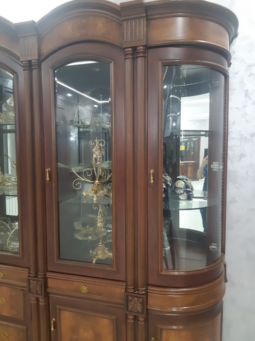 Продаётся Горка .