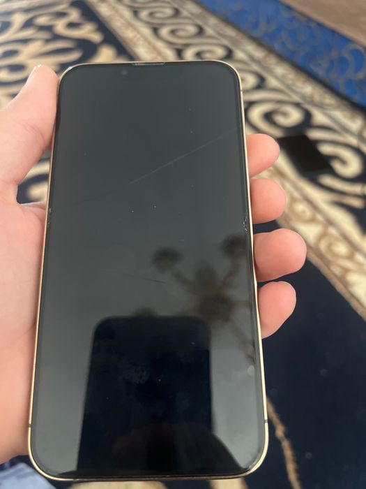 Iphone 13 Pro 128гб