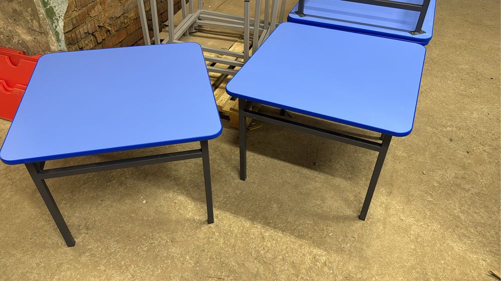 Корпусная мебель на заказ