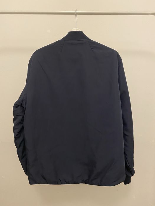 Мужская куртка AARHON