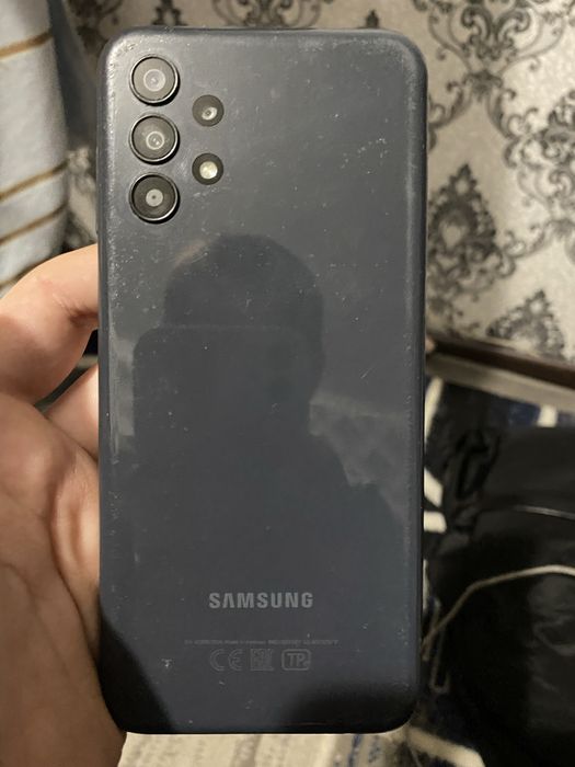 Продам самсунг а13