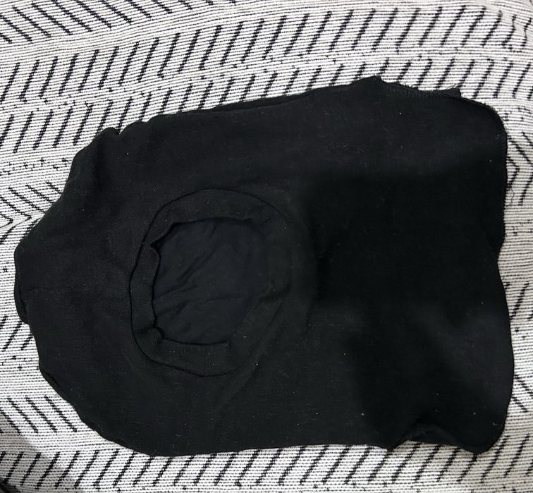 Боевая одежда пожарного