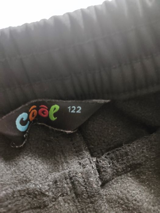 теплая кофта+ брюки+ пакет одежды на девочку