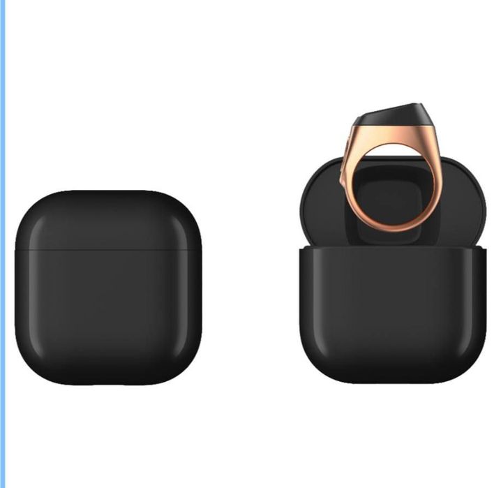 Zikr ring tasbexlari