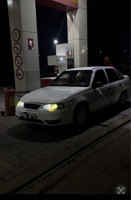 Продам блоки и ксеноны