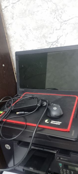 Сатылатын заттар бағасымен