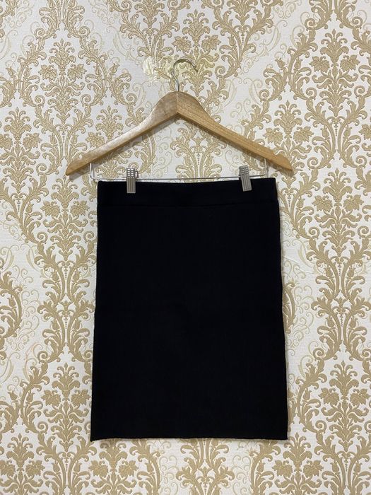 Карандаш юбка! 3000тг