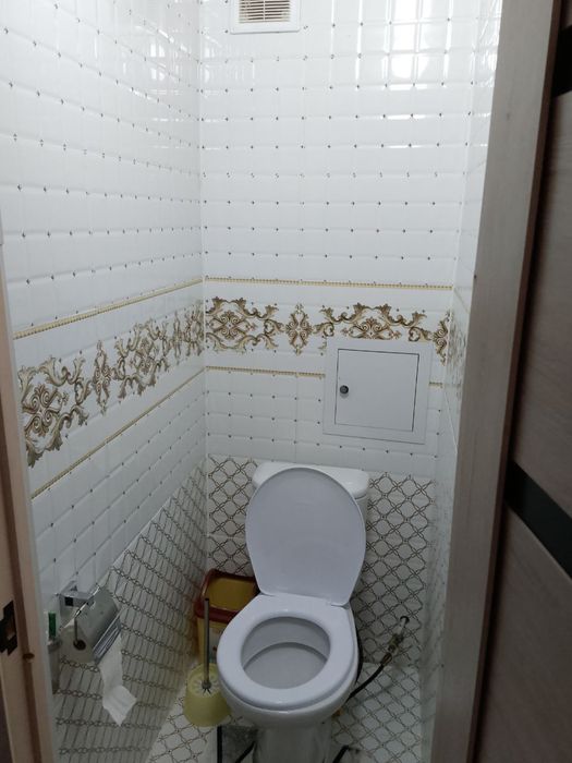 Аренда 2/2/4 Коракамиш 1/3