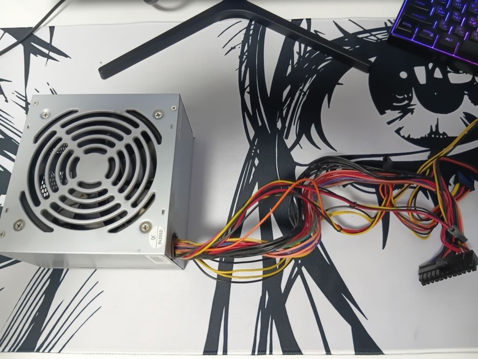 Aircool CA 400-LE