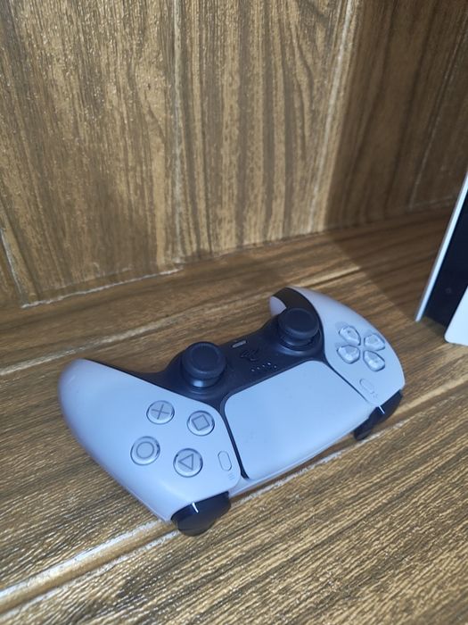 PS5 , Playstation 5 slim  конзола