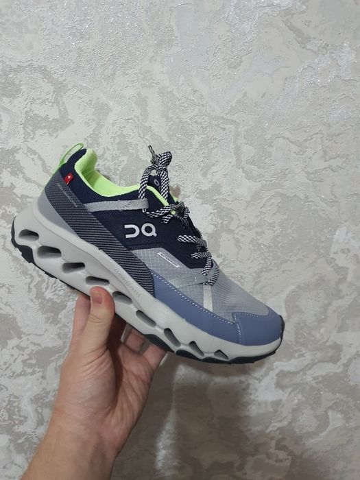 Suv o'tkazmaydi OnCloud Horizon в наличии 40 размер