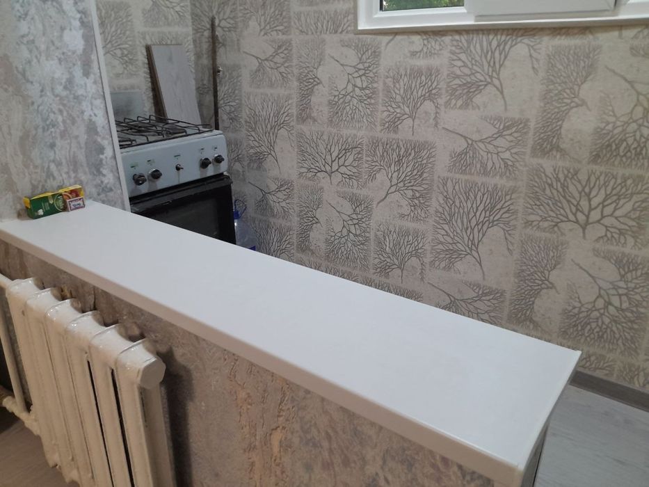 Сдаю в аренду 1 в 2-х на Боткина