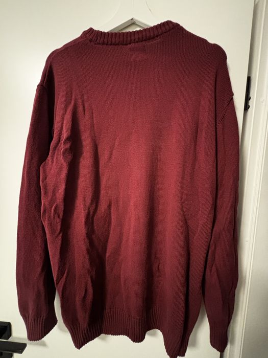 Мъжки пуловер Levi’s L