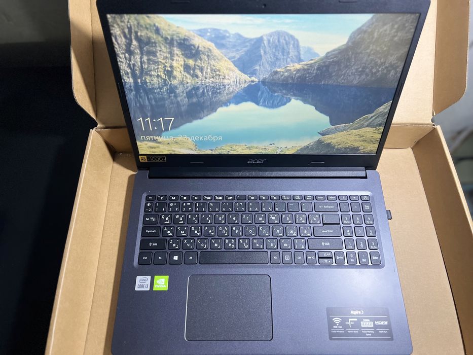 1года гарантийа