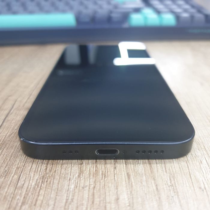 iPhone 14 128GB Алматы