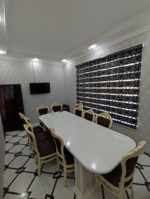 8- mo‘jiza    Kafe