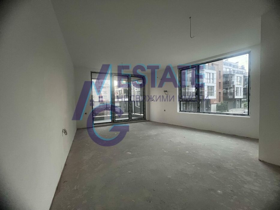 Продава се Двустаен апартамент в Бургас, Сарафово - 70 кв.м за 1020 €/кв.м - Снимка #8