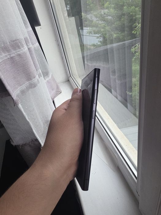 Samsung galaxy s23 ultra