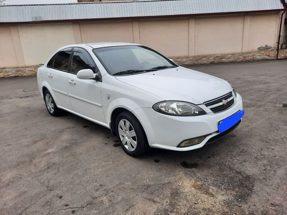 Срочно продам жентру свою