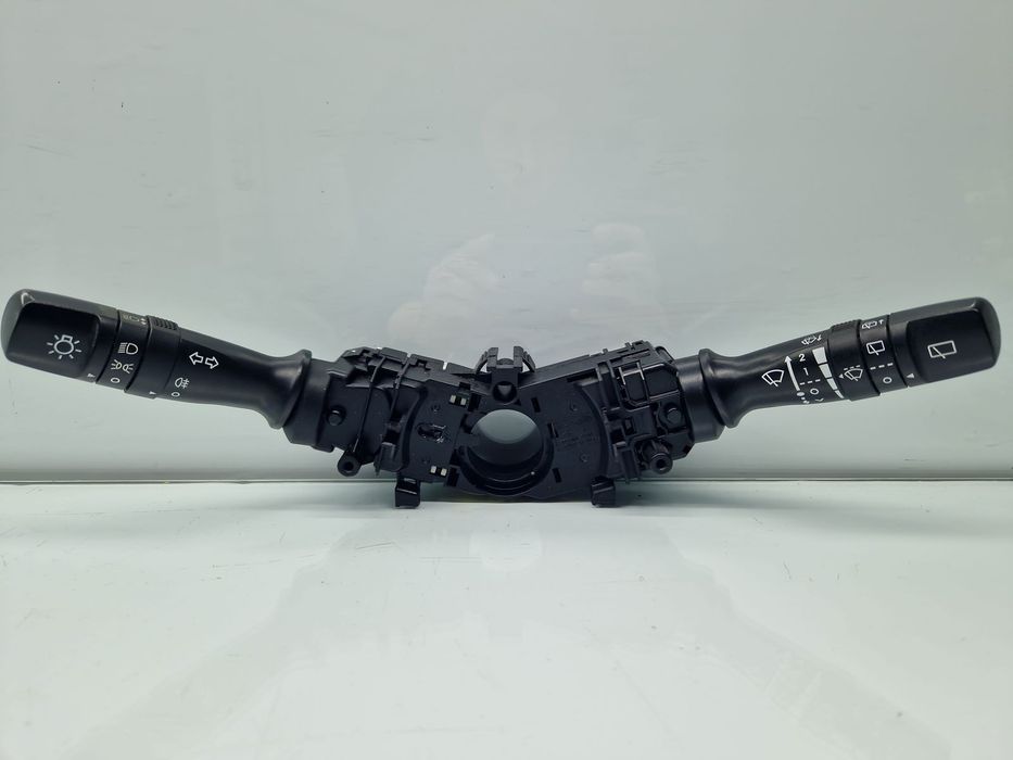 Ansamblu manete  Hyundai ix20 (JC) [Fabr 2010-2018] 3753MA-2210