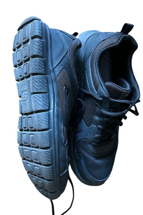 Pantofi sport Skechers