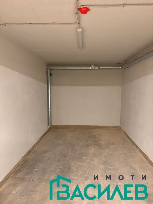 Продава ГАРАЖ град София, Надежда 1