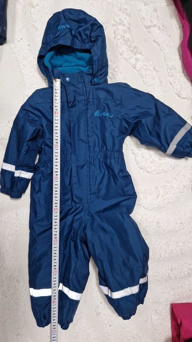 Combinezoane copii mar 74 _98