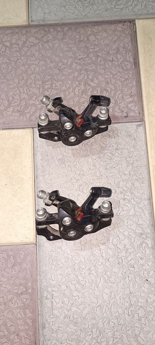 великке арналган калипер